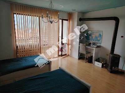 Продава КЪЩА | Imot.bg — изображение 13