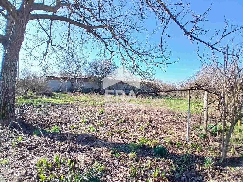 ������� ���� | Imot.bg � ����������� 11