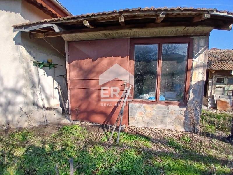 ������� ���� | Imot.bg � ����������� 9