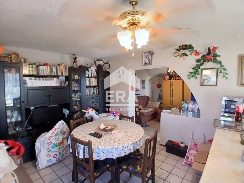 ������� ���� | Imot.bg � ����������� 5