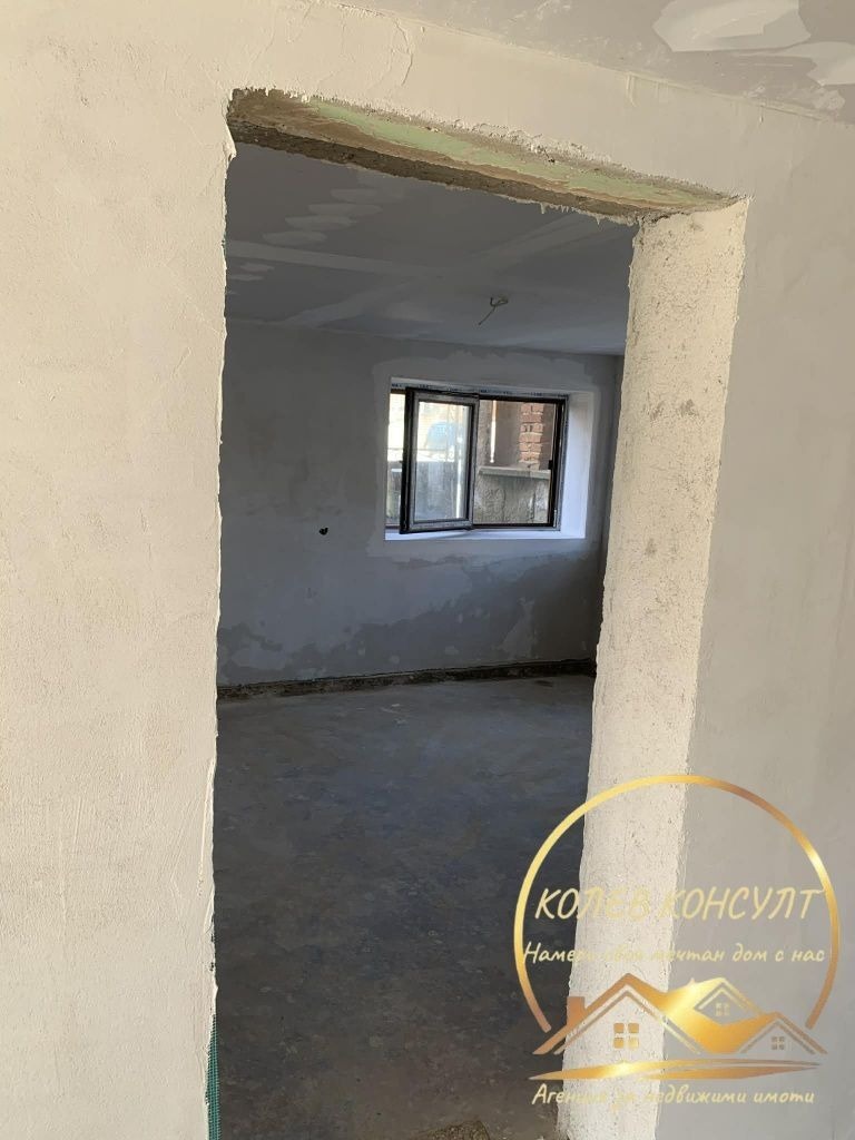 ������� ���� | Imot.bg � ����������� 3