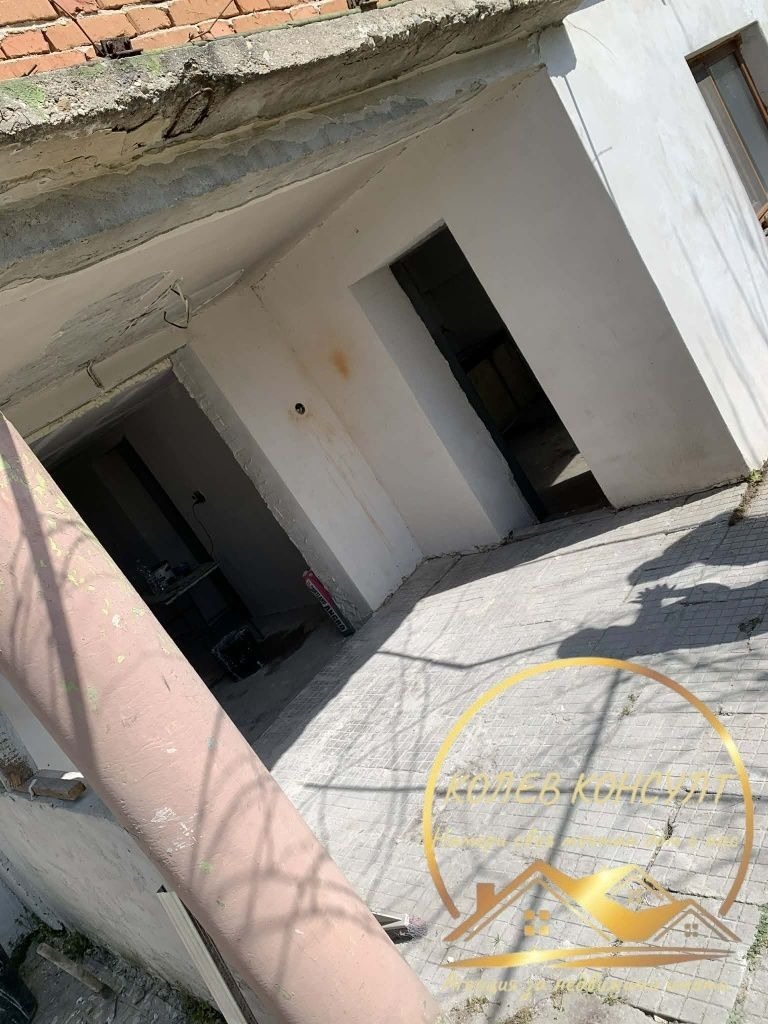 ������� ���� | Imot.bg � ����������� 5