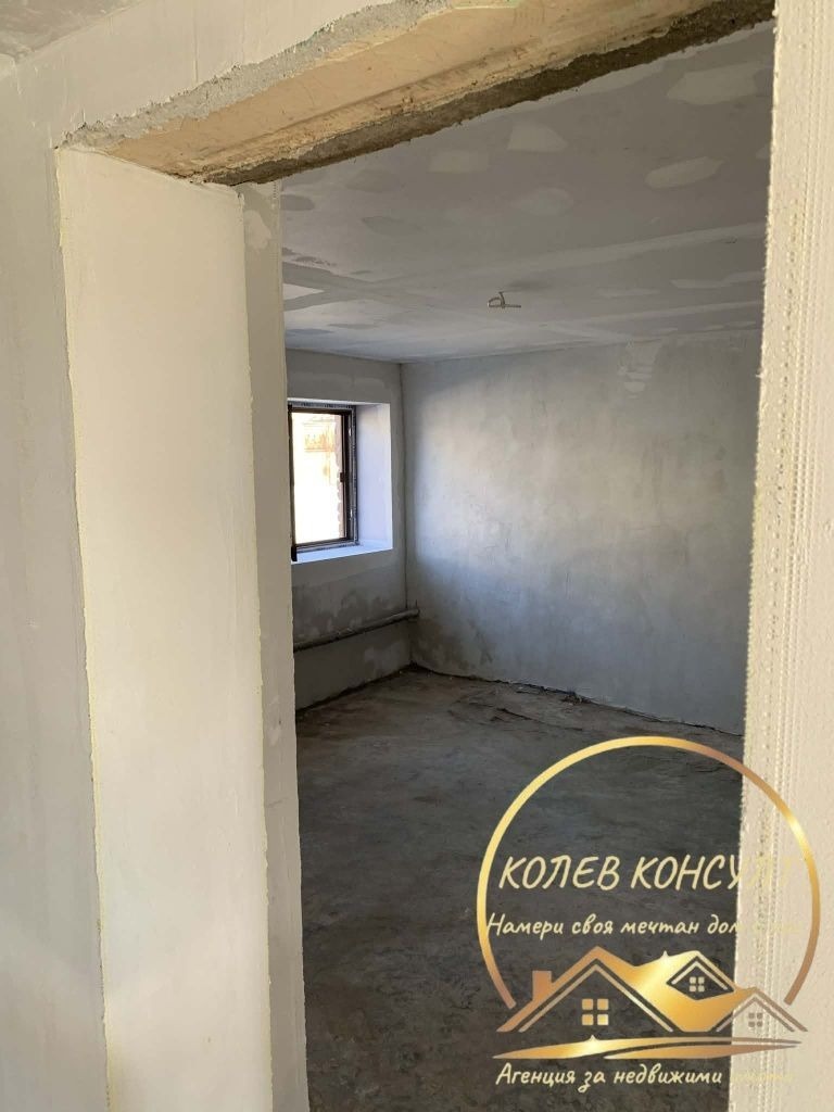 ������� ���� | Imot.bg � ����������� 4