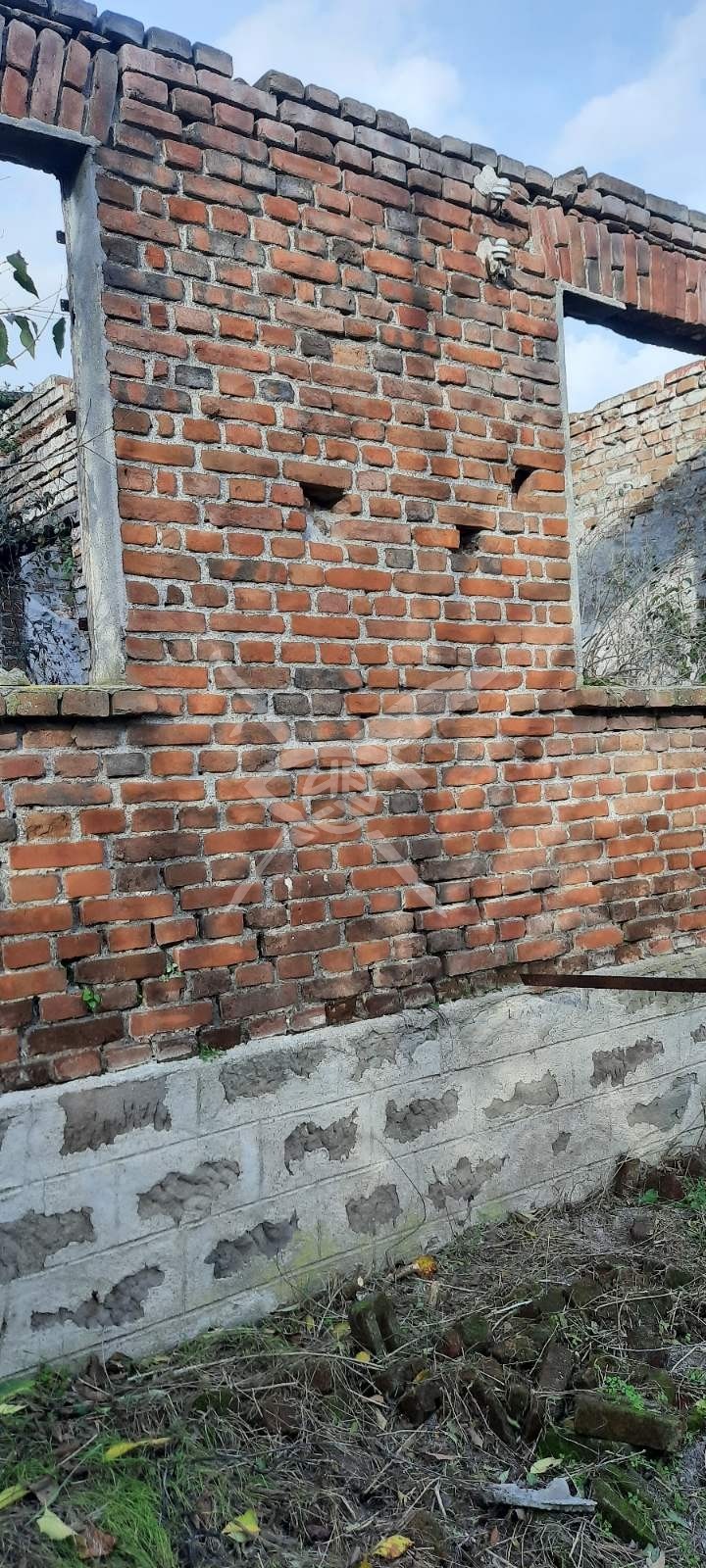 ������� ������ | Imot.bg � ����������� 1