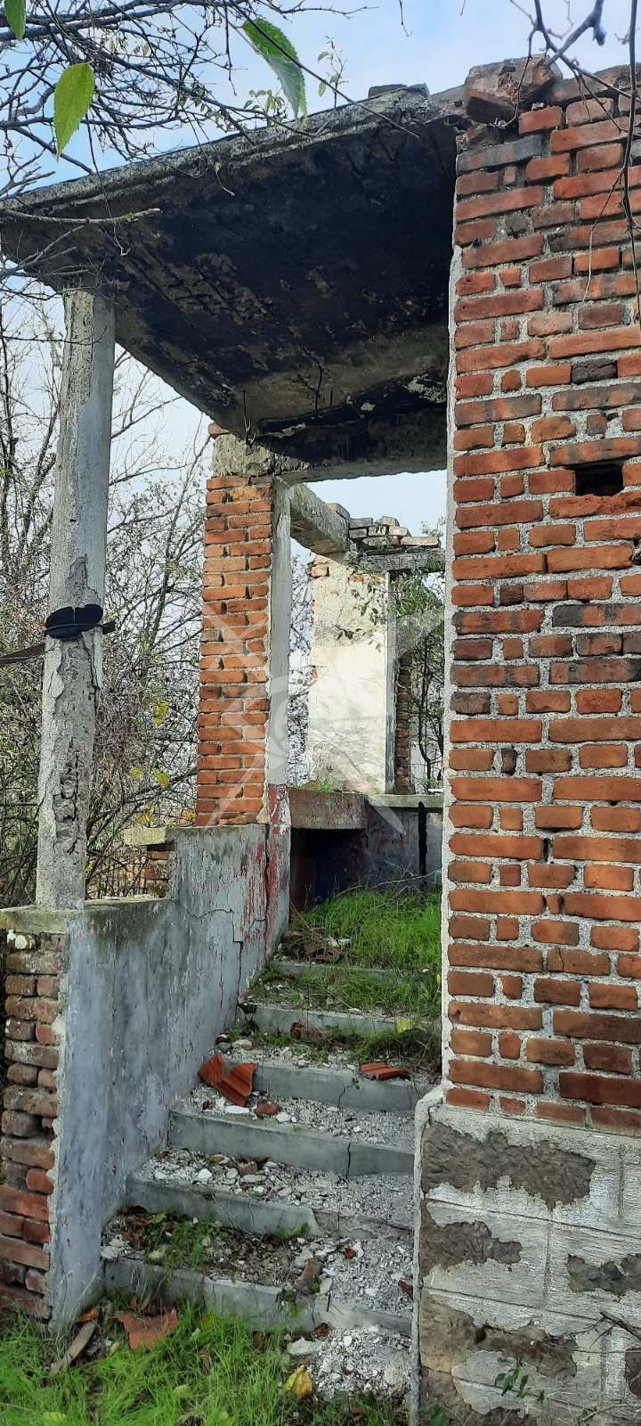 ������� ������ | Imot.bg � ����������� 2