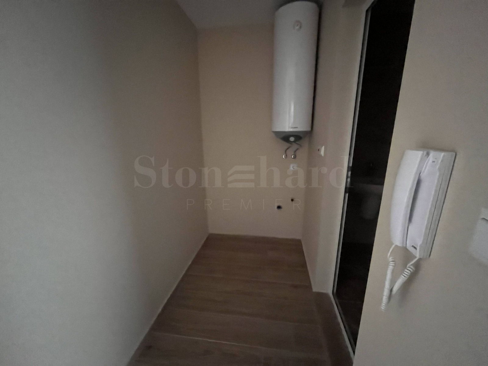 ������� 1-����� | Imot.bg � ����������� 11