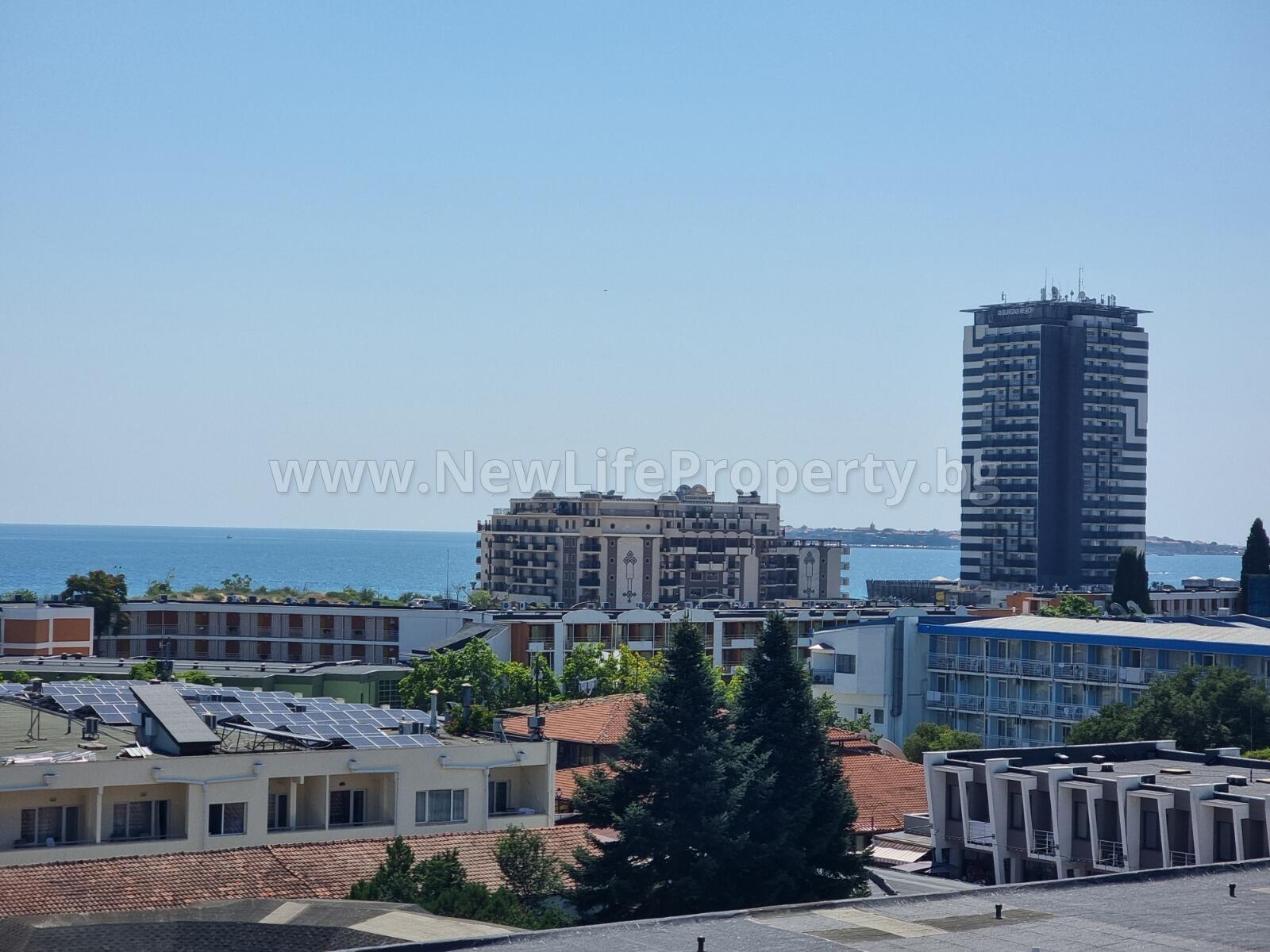 ������� 1-����� | Imot.bg � ����������� 14