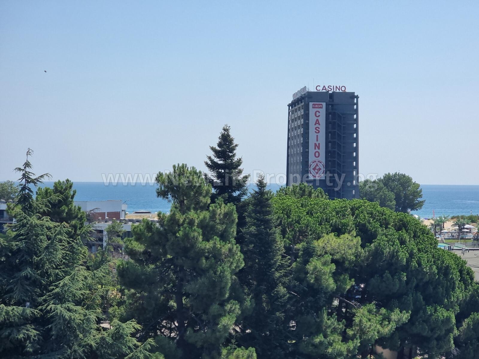 ������� 1-����� | Imot.bg � ����������� 13