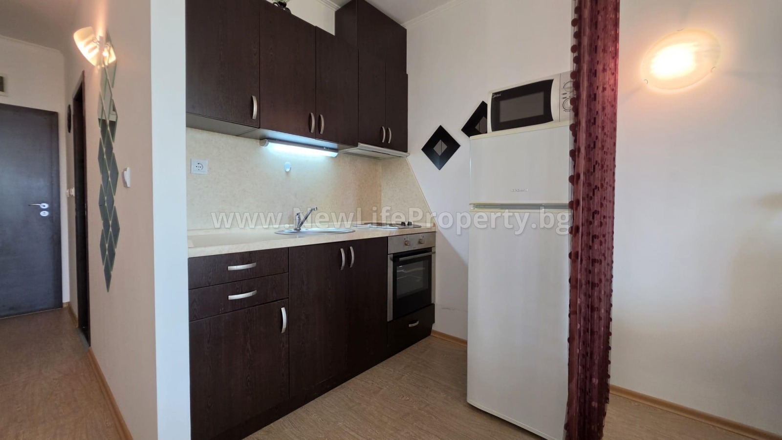 ������� 1-����� | Imot.bg � ����������� 8