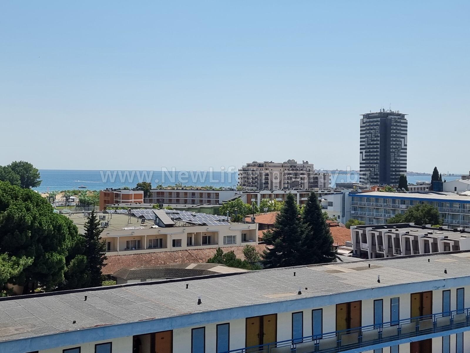 ������� 1-����� | Imot.bg � ����������� 15