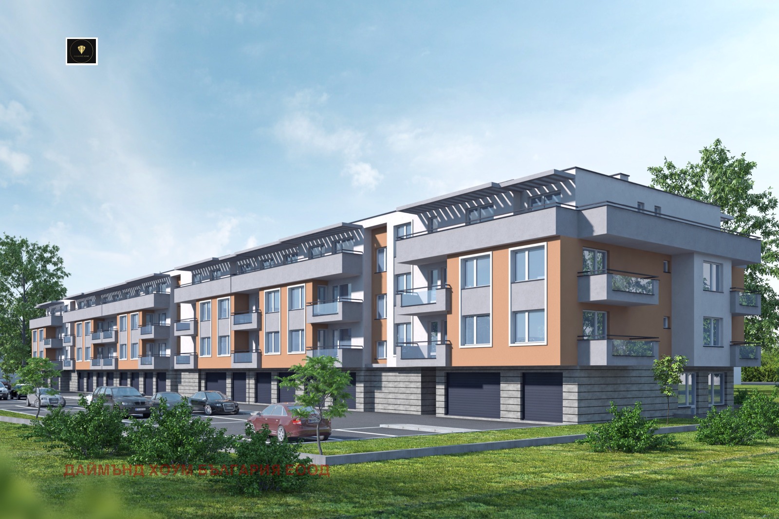 Продава 2-СТАЕН | Imot.bg — изображение 3