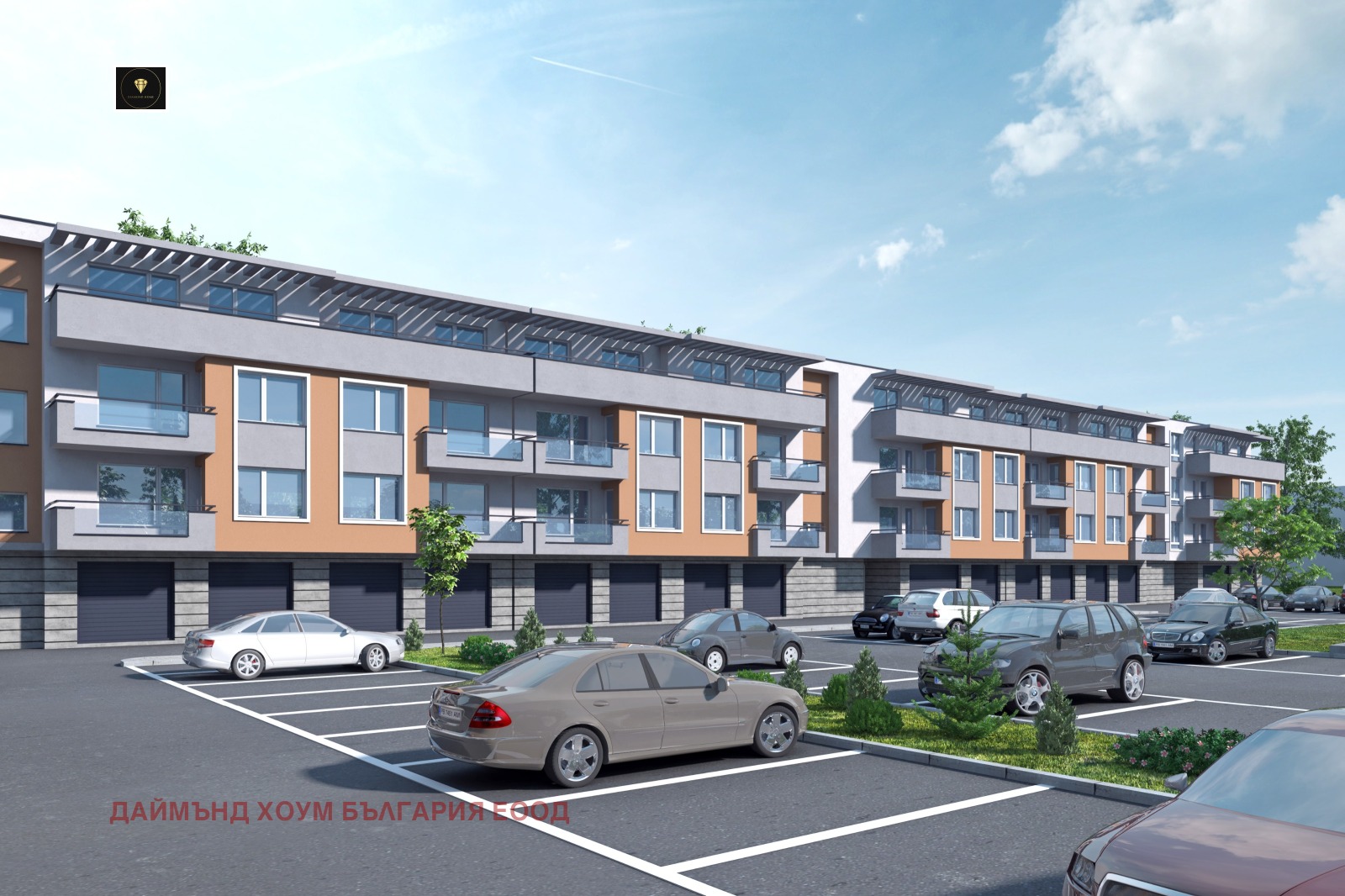 Продава 2-СТАЕН | Imot.bg — изображение 4