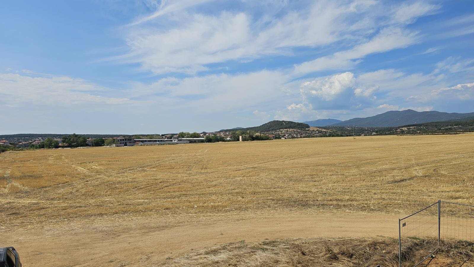 ������� 2-����� | Imot.bg � ����������� 10