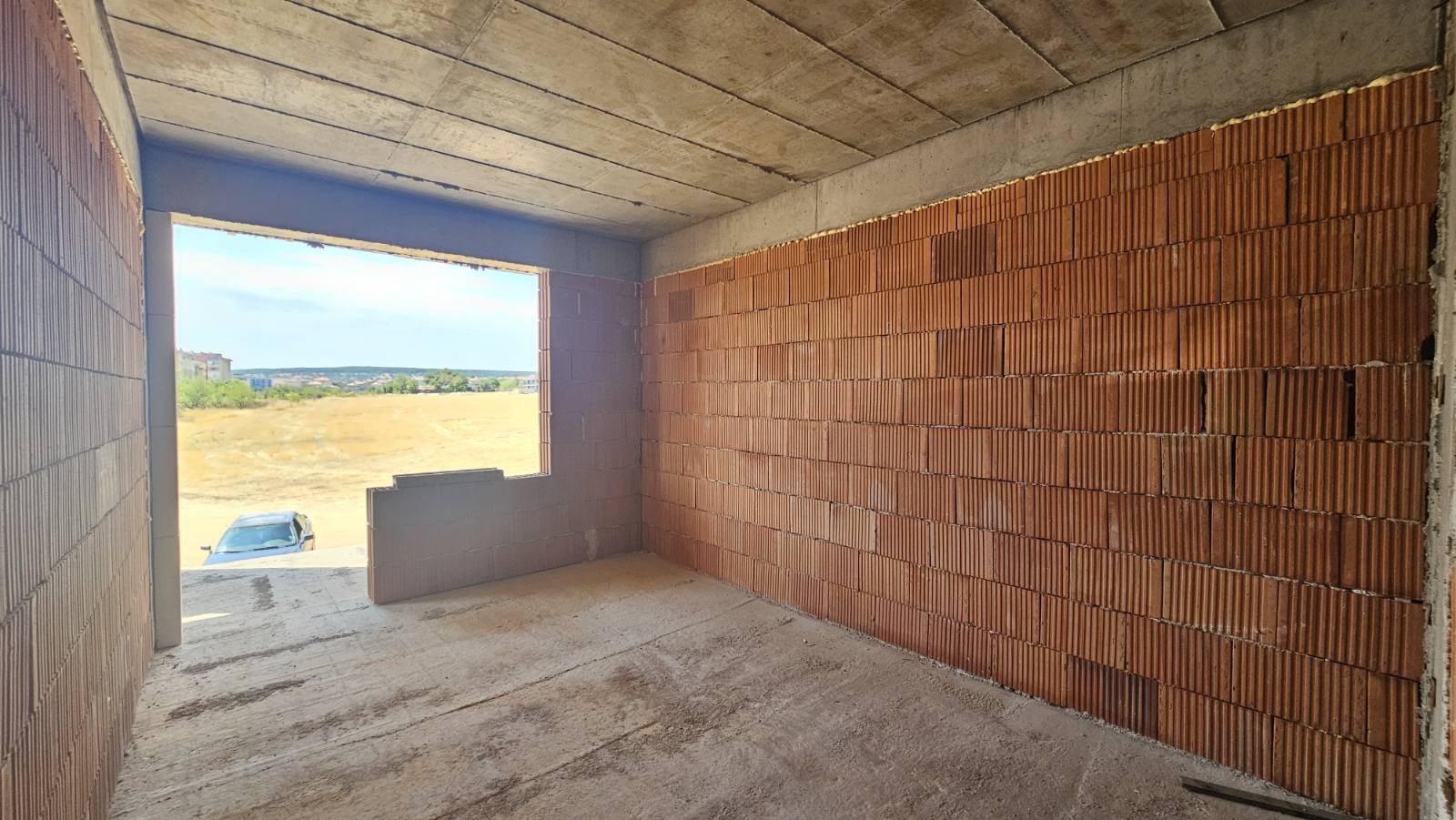 ������� 2-����� | Imot.bg � ����������� 7