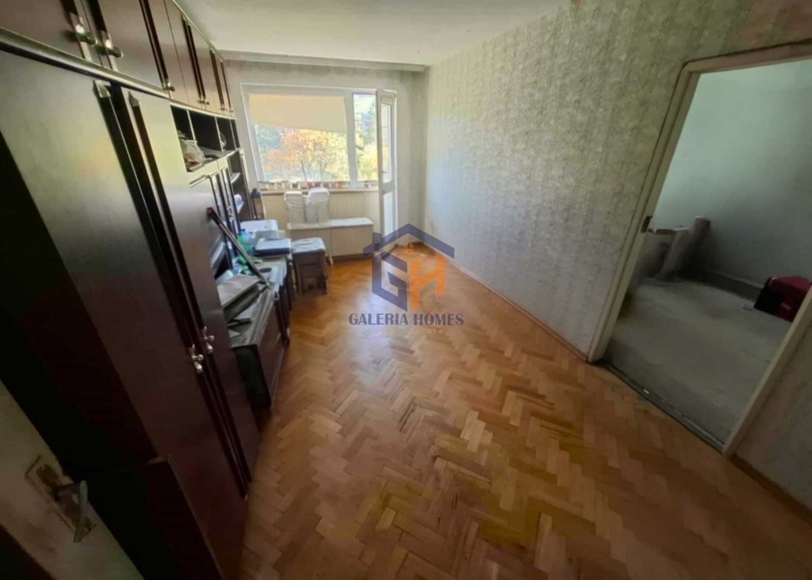 ������� 3-����� | Imot.bg � ����������� 2