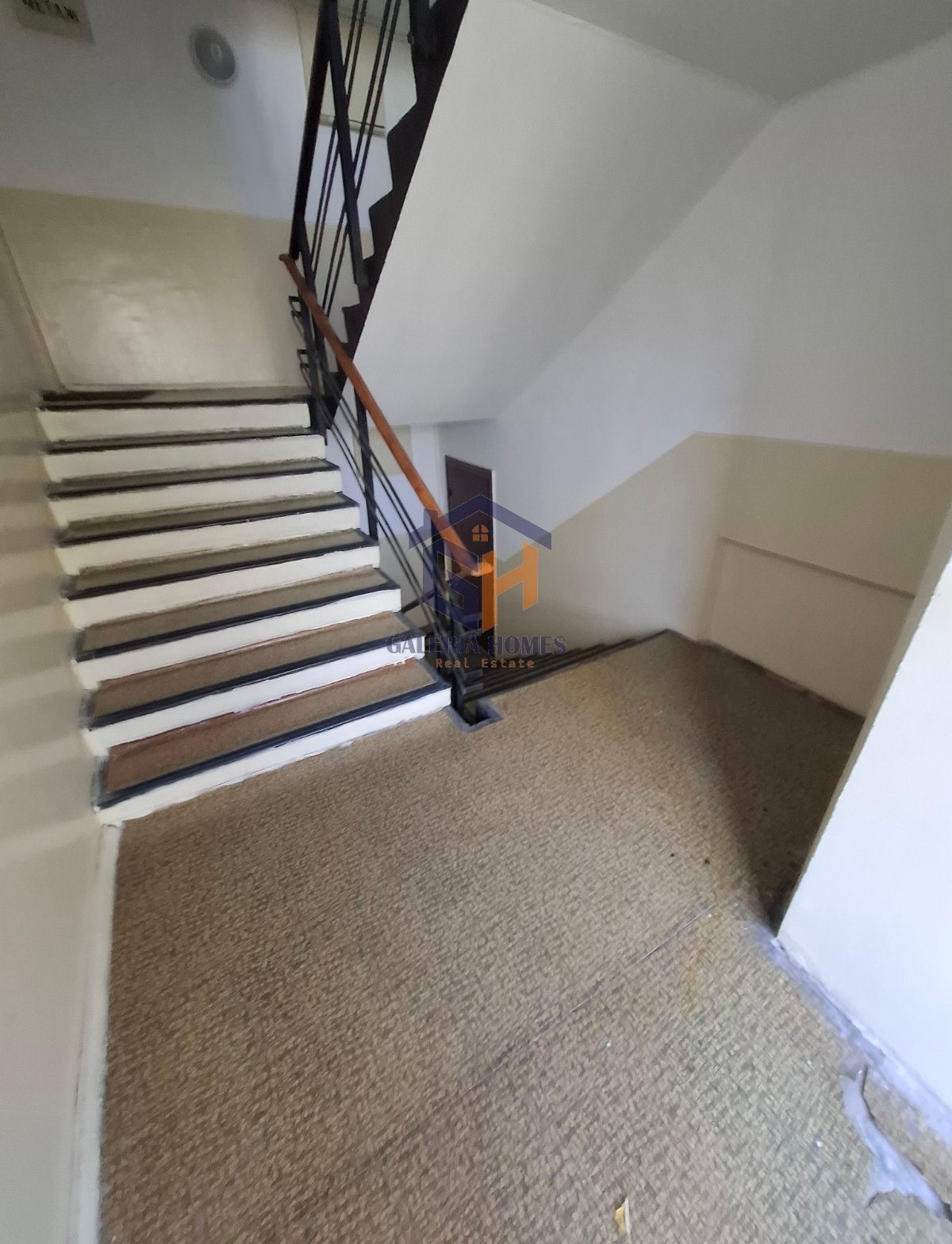 ������� 3-����� | Imot.bg � ����������� 10