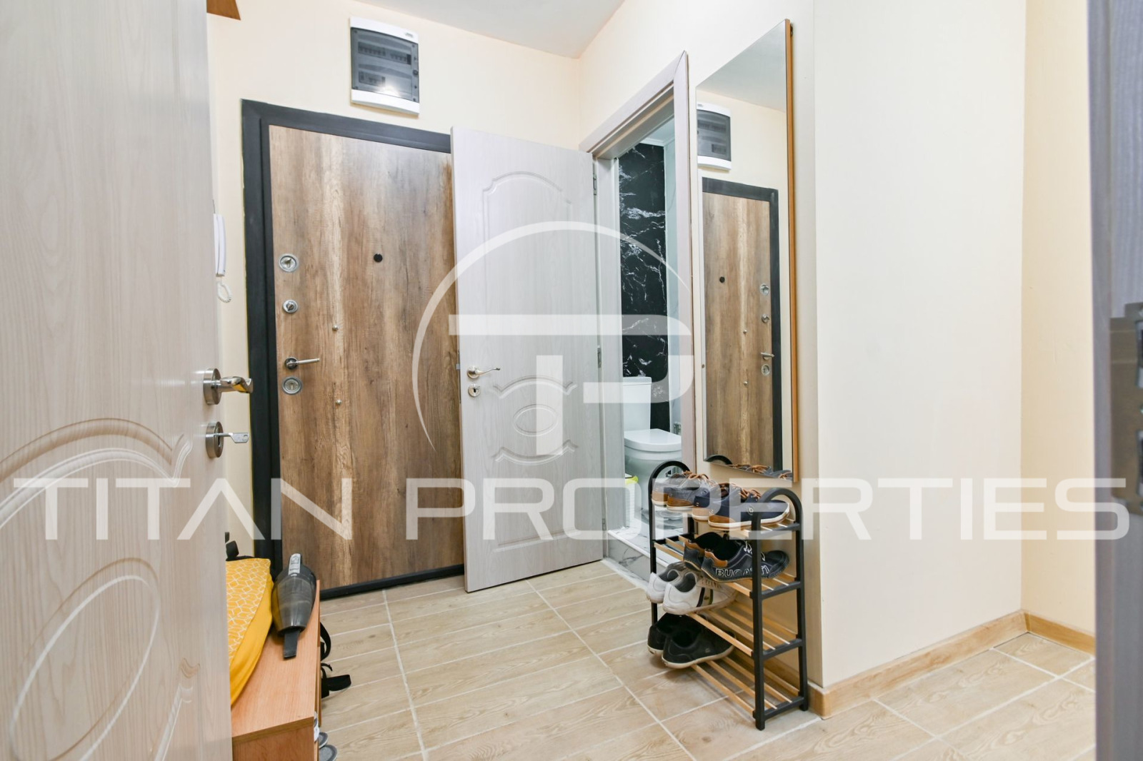 ������� 3-����� | Imot.bg � ����������� 16