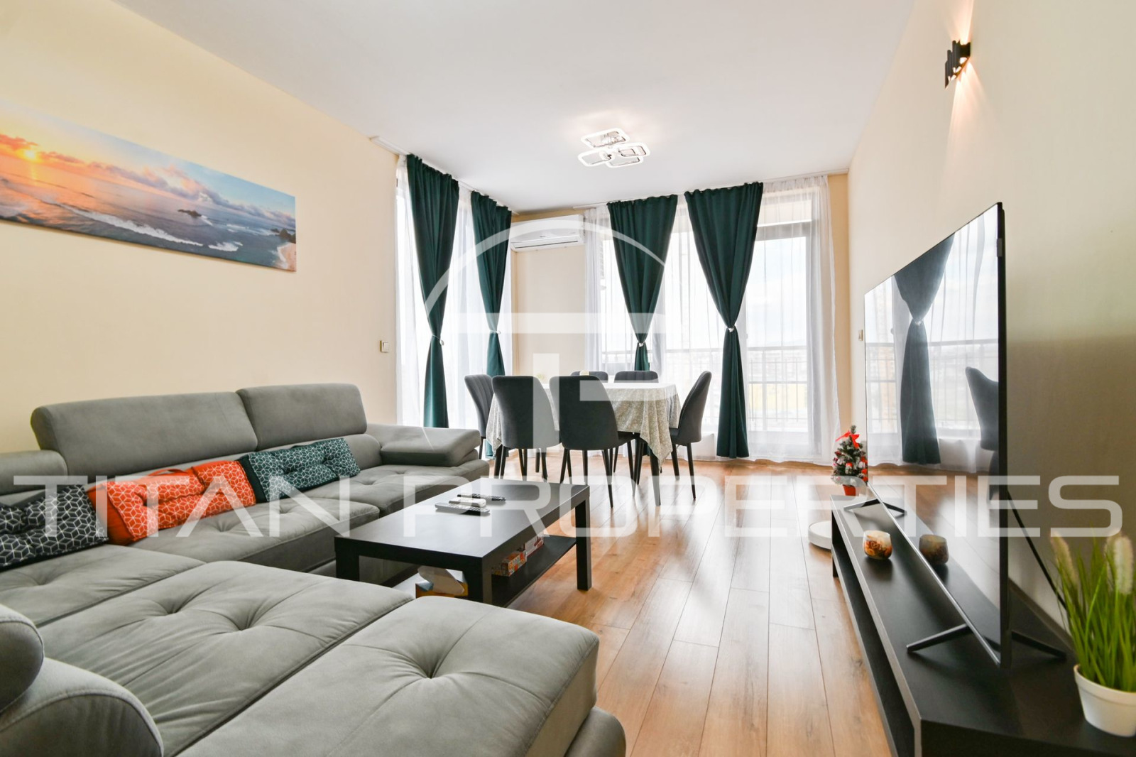 ������� 3-����� | Imot.bg � ����������� 1