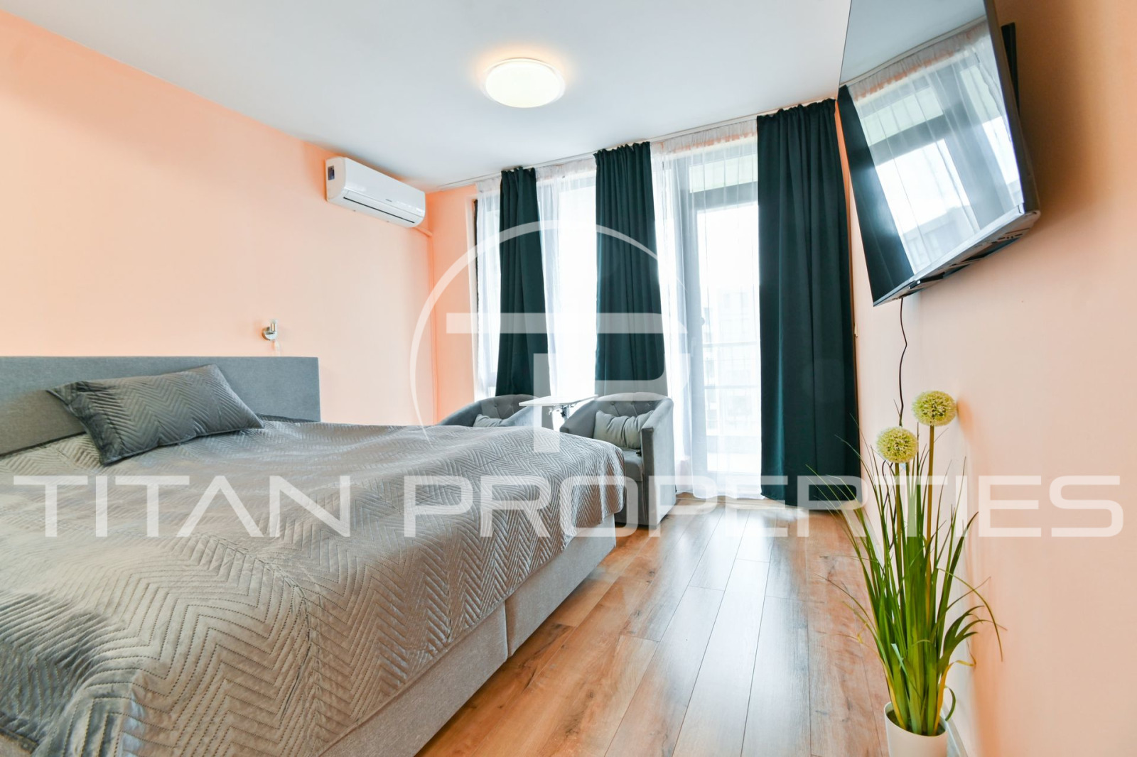 ������� 3-����� | Imot.bg � ����������� 8