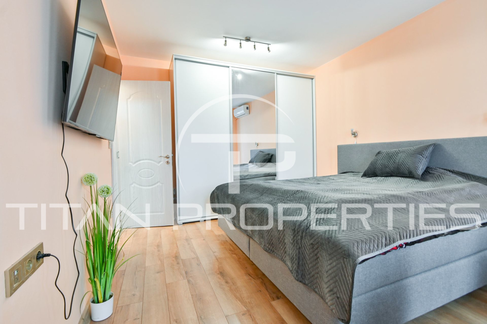 ������� 3-����� | Imot.bg � ����������� 9