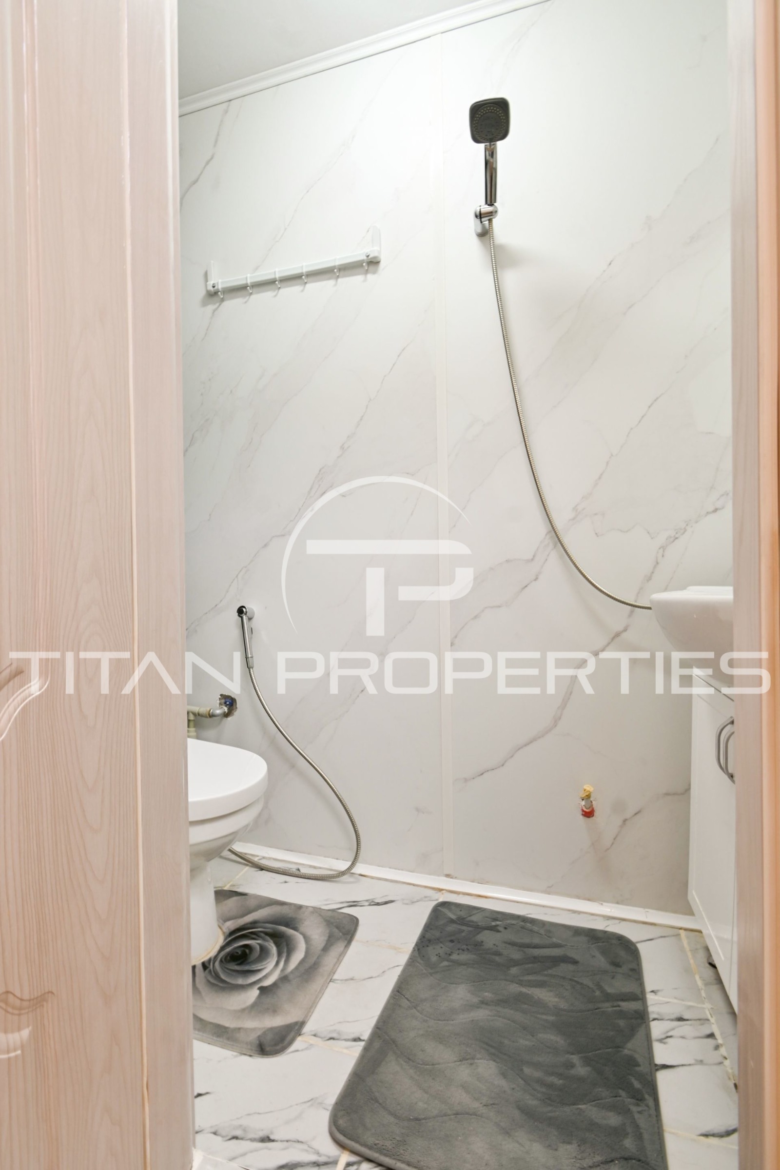 ������� 3-����� | Imot.bg � ����������� 14