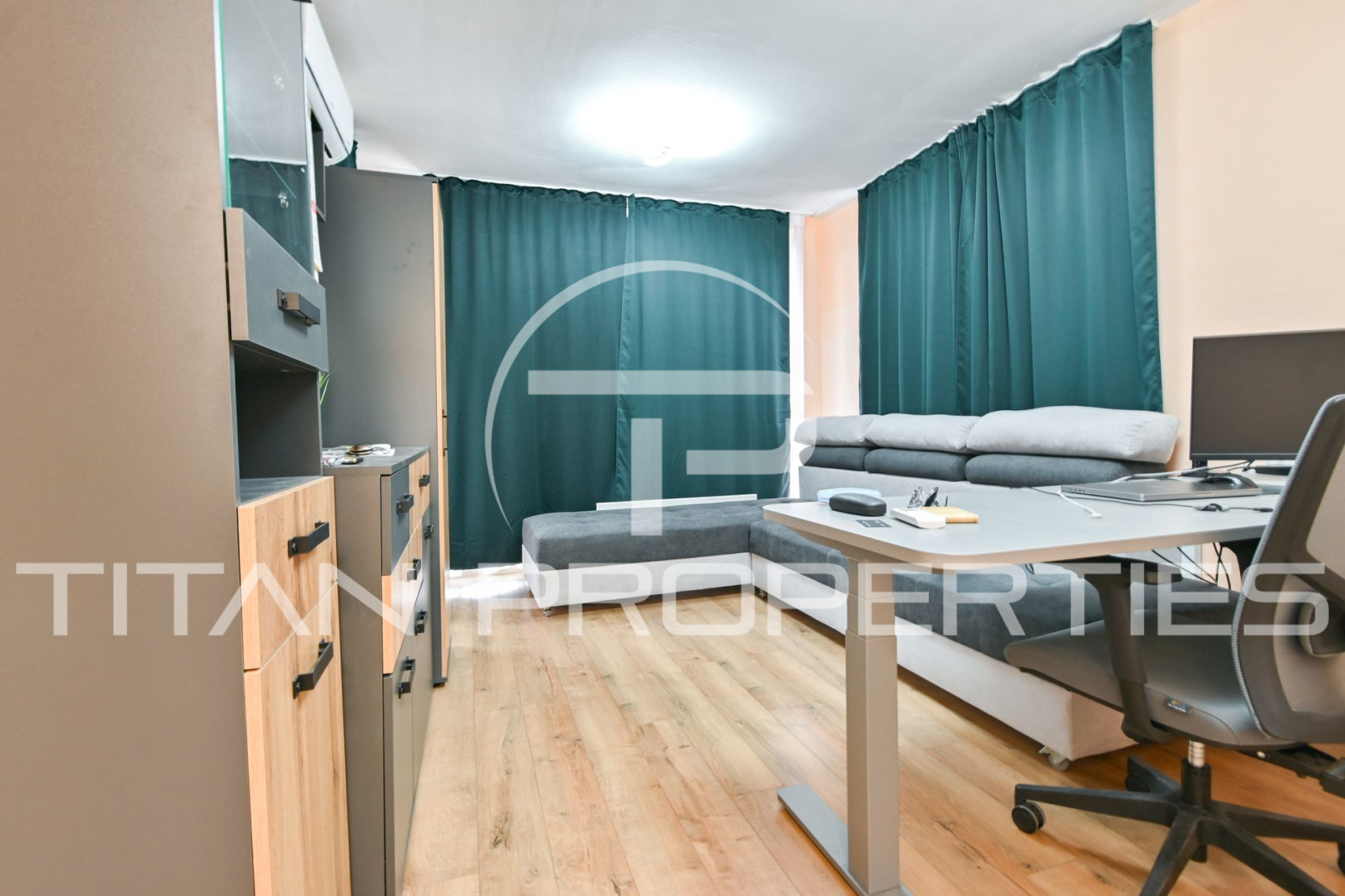 ������� 3-����� | Imot.bg � ����������� 11