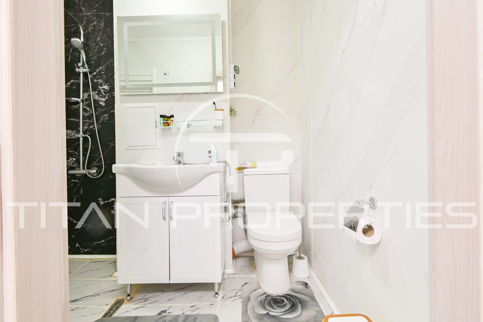 ������� 3-����� | Imot.bg � ����������� 13