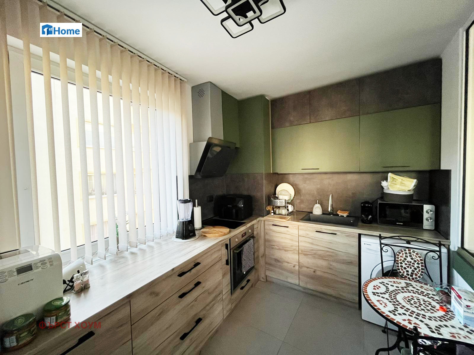 ������� 3-����� | Imot.bg � ����������� 4