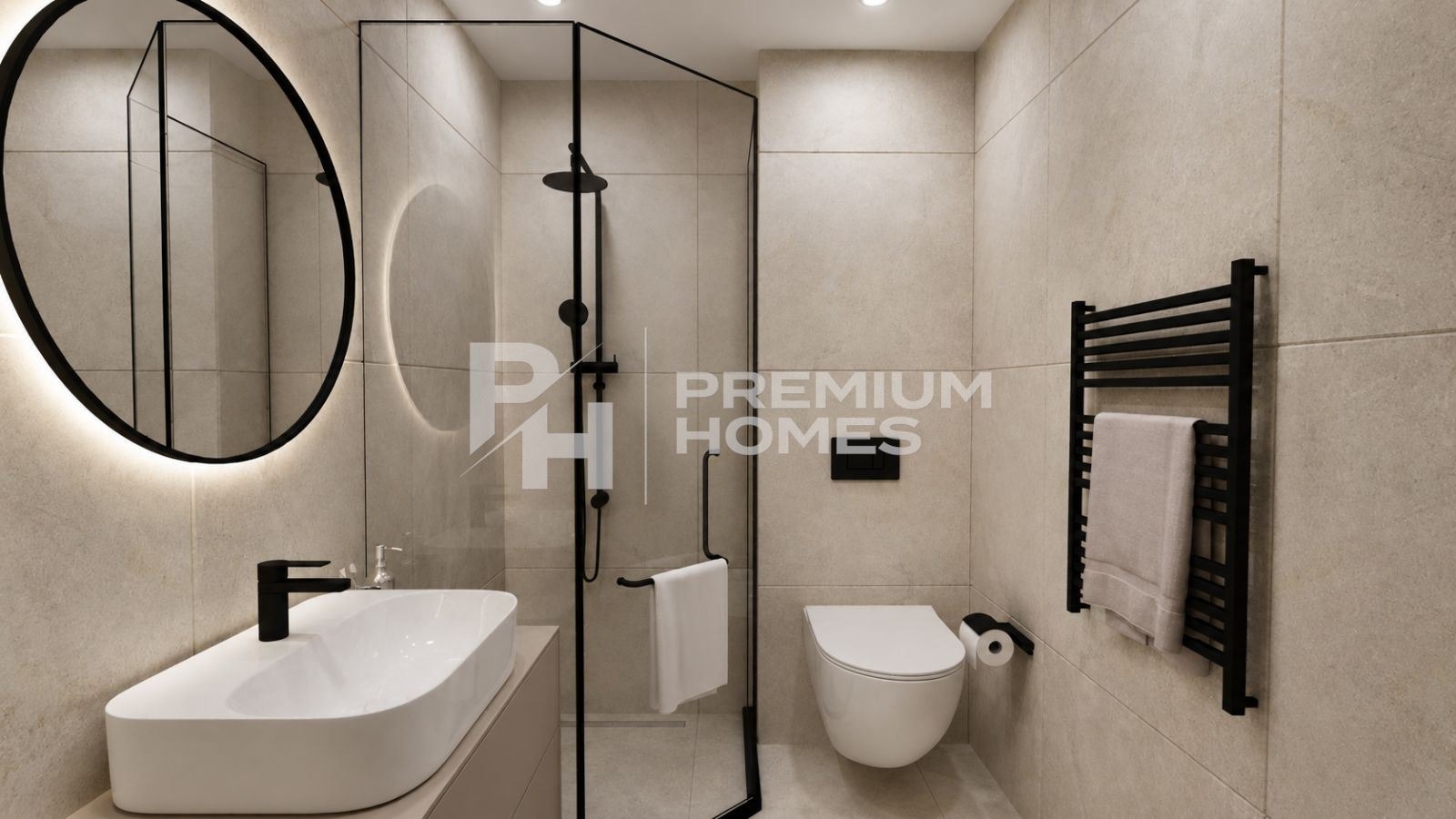 ������� 3-����� | Imot.bg � ����������� 12