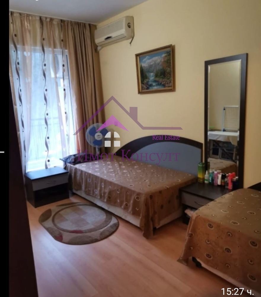 ������� 3-����� | Imot.bg � ����������� 6