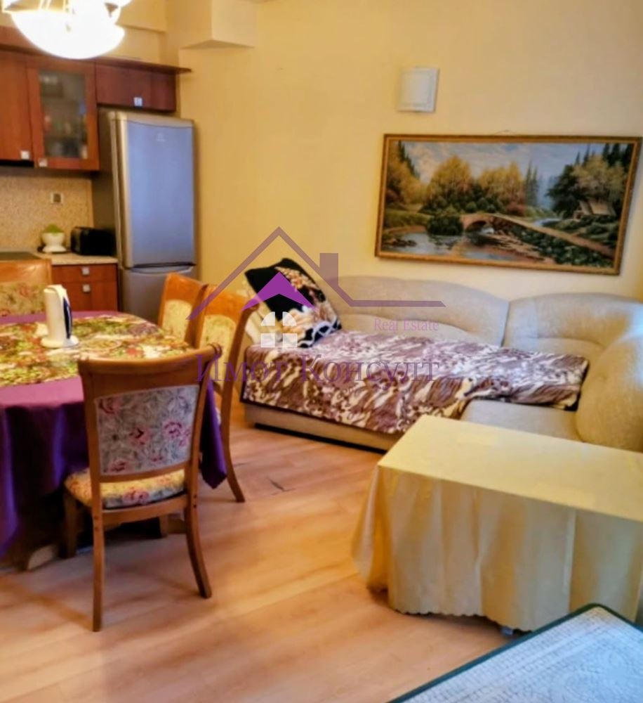 ������� 3-����� | Imot.bg � ����������� 3