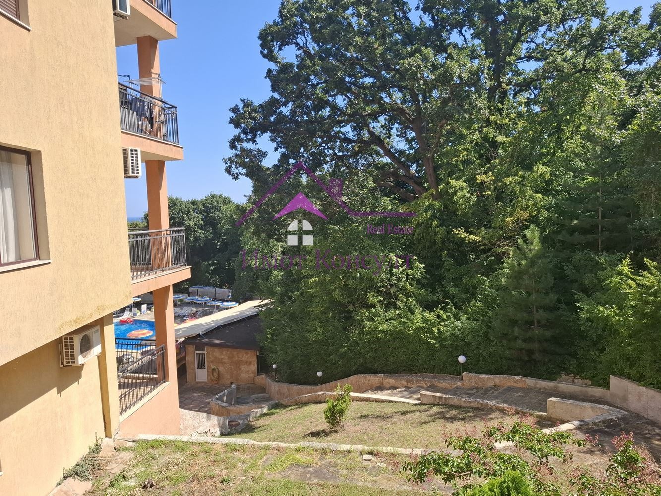 ������� 3-����� | Imot.bg � ����������� 17