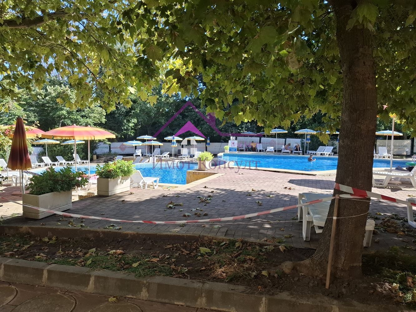 ������� 3-����� | Imot.bg � ����������� 11