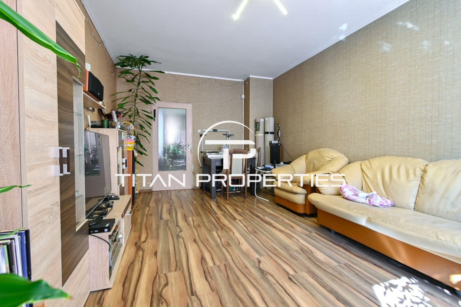 ������� 3-����� | Imot.bg � ����������� 3