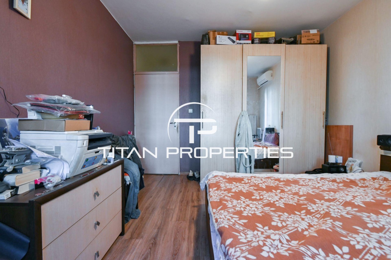������� 3-����� | Imot.bg � ����������� 7