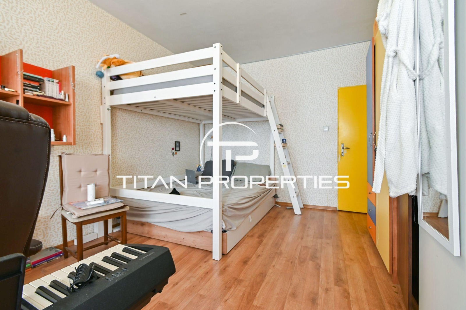 ������� 3-����� | Imot.bg � ����������� 8
