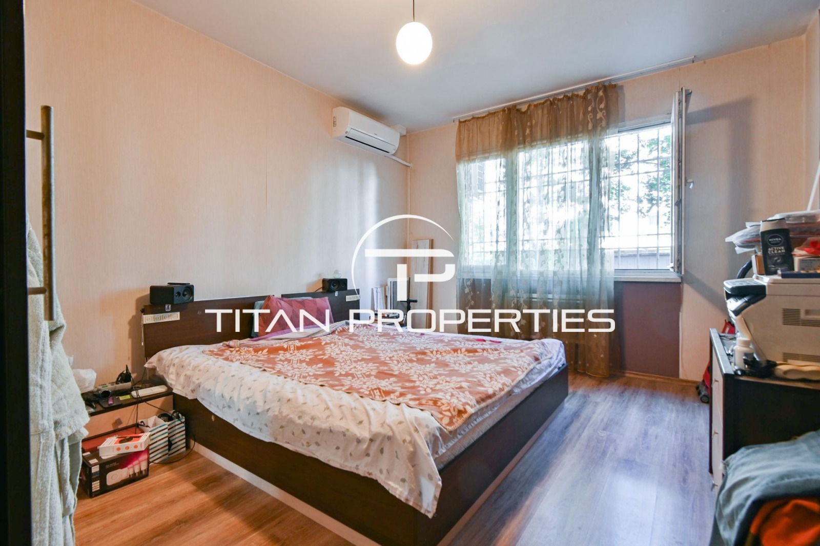 ������� 3-����� | Imot.bg � ����������� 6