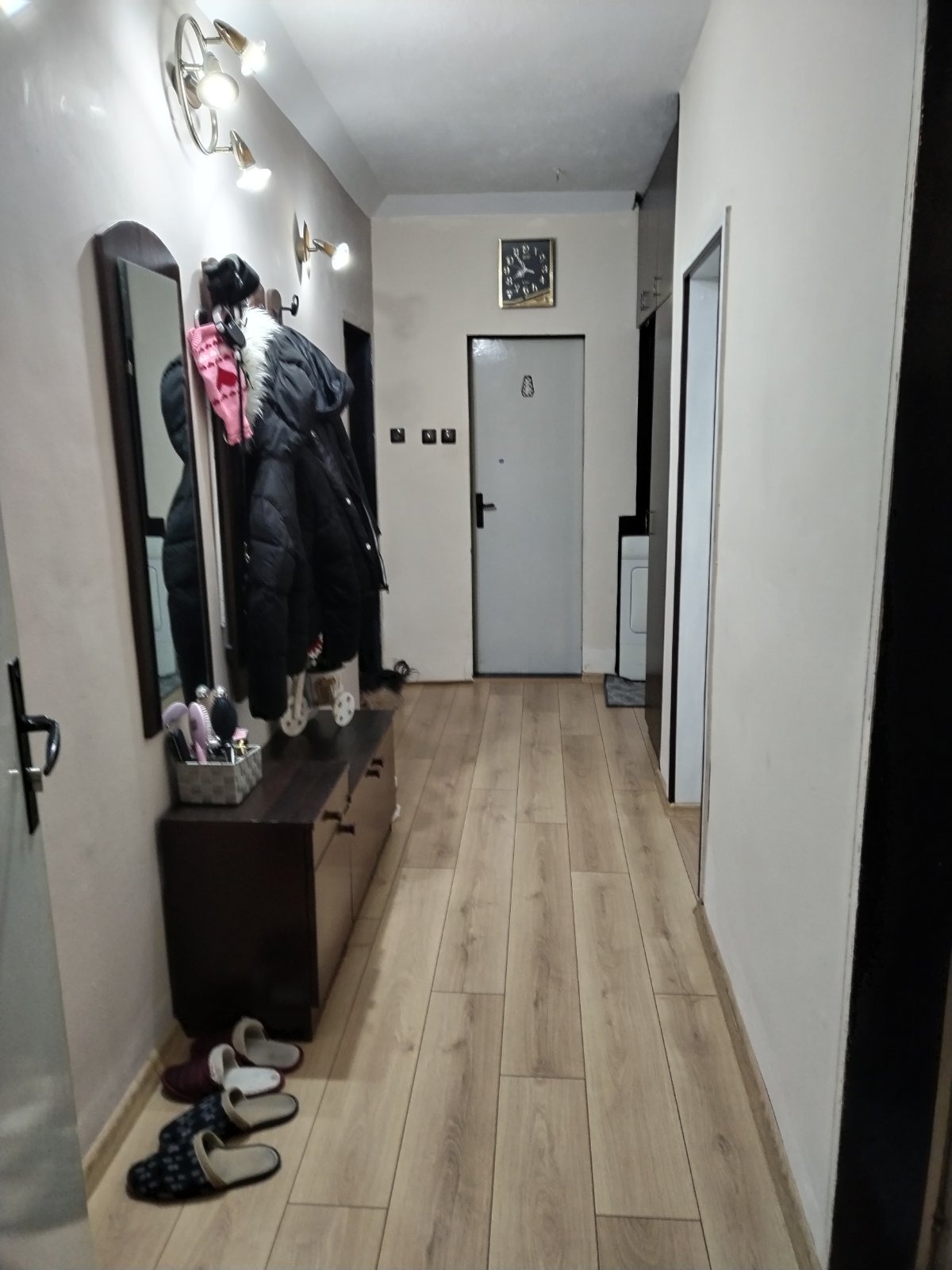 ������� 4-����� | Imot.bg � ����������� 1