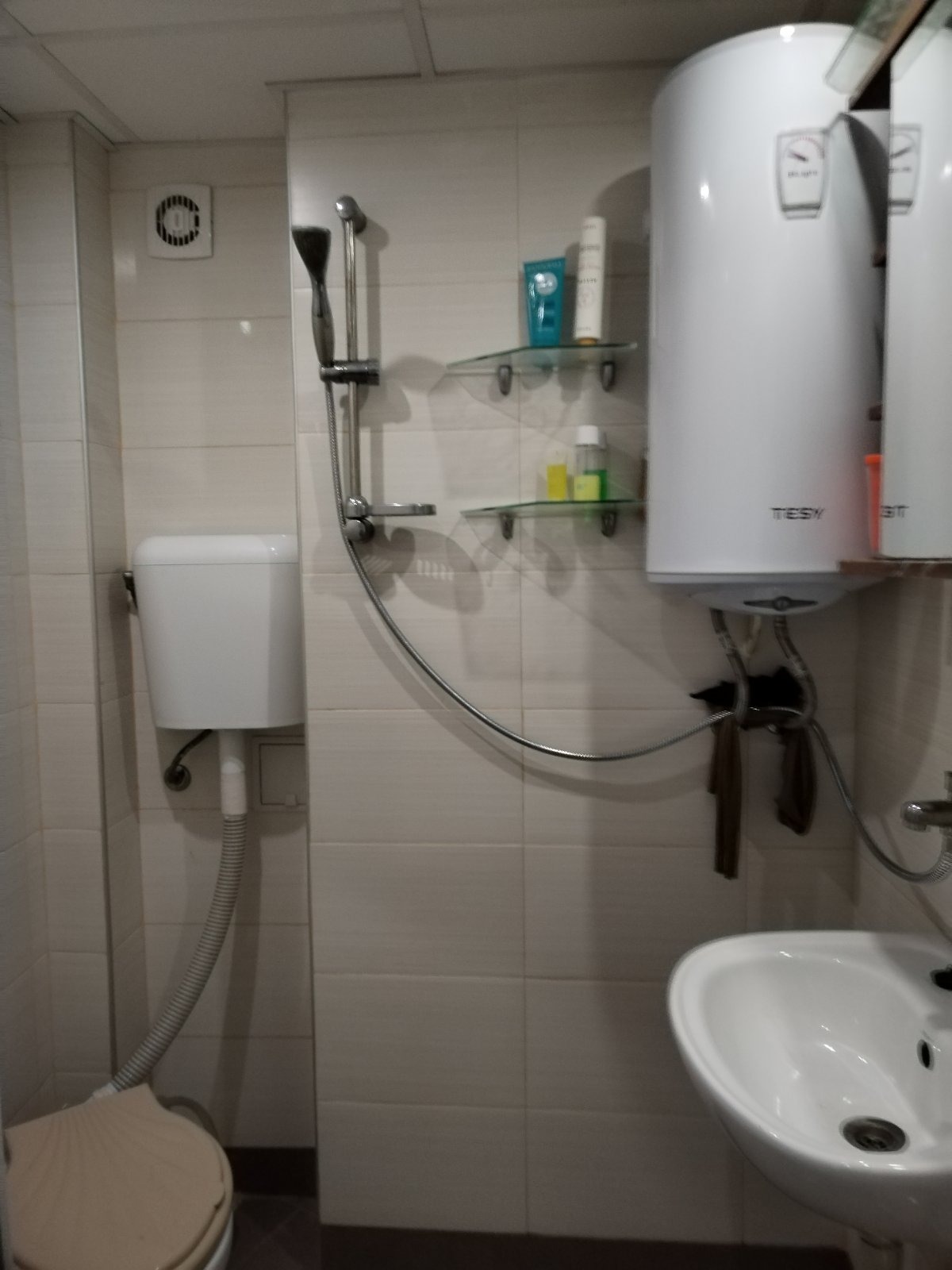 ������� 4-����� | Imot.bg � ����������� 11