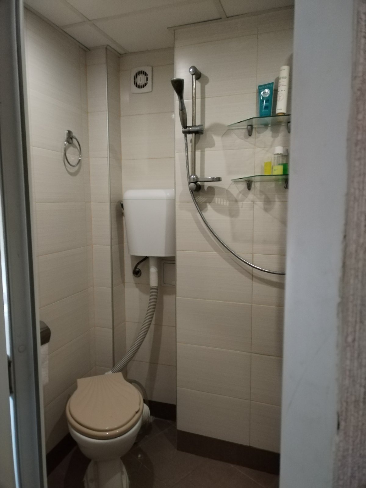 ������� 4-����� | Imot.bg � ����������� 12