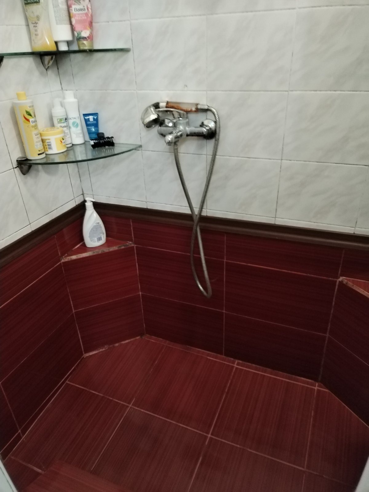 ������� 4-����� | Imot.bg � ����������� 10