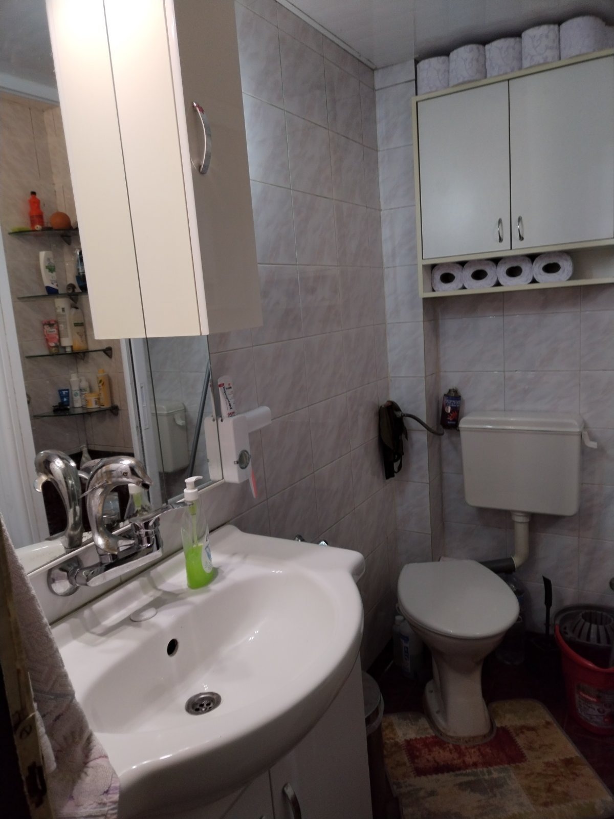 ������� 4-����� | Imot.bg � ����������� 9