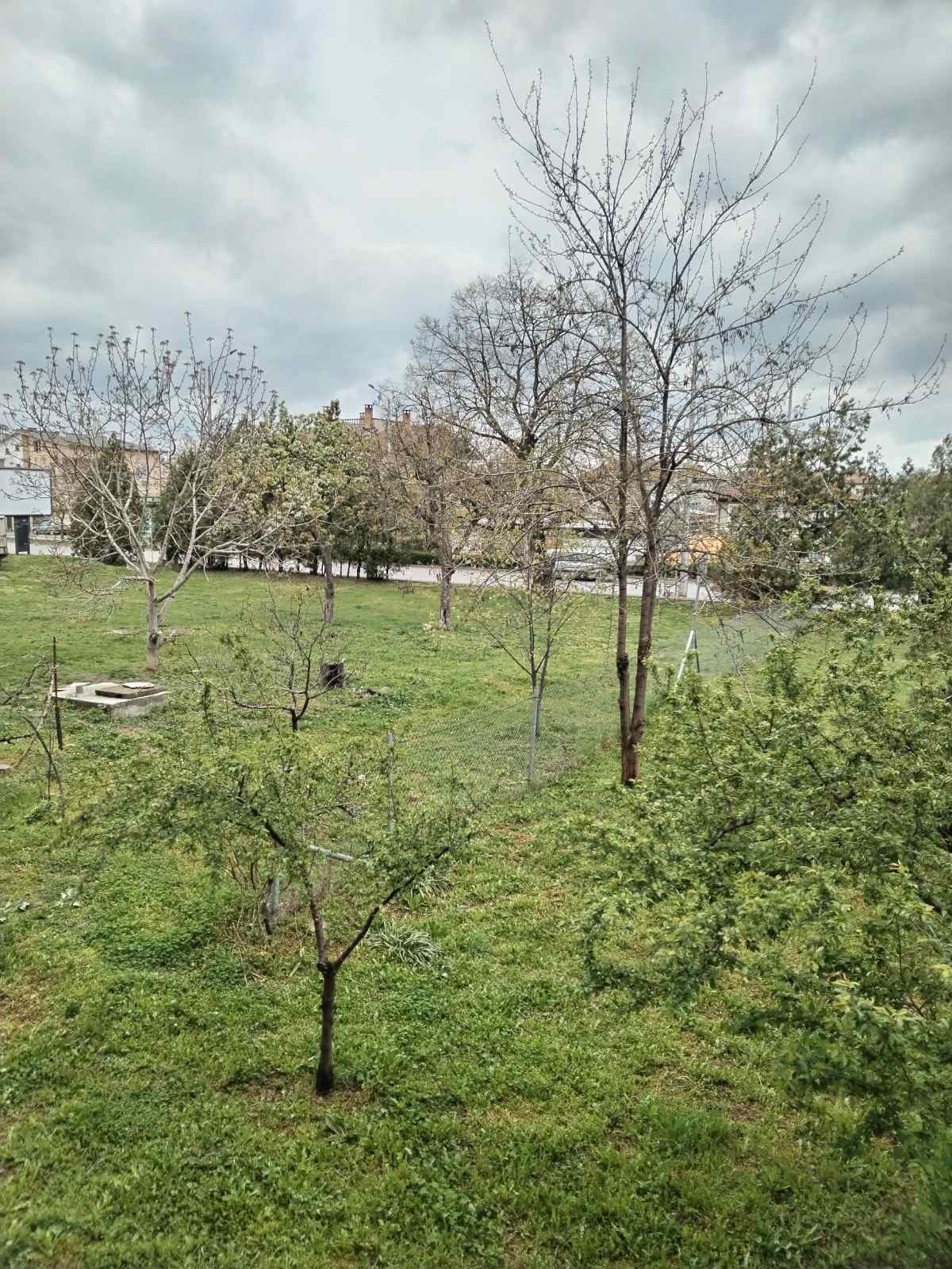 ������� 4-����� | Imot.bg � ����������� 8