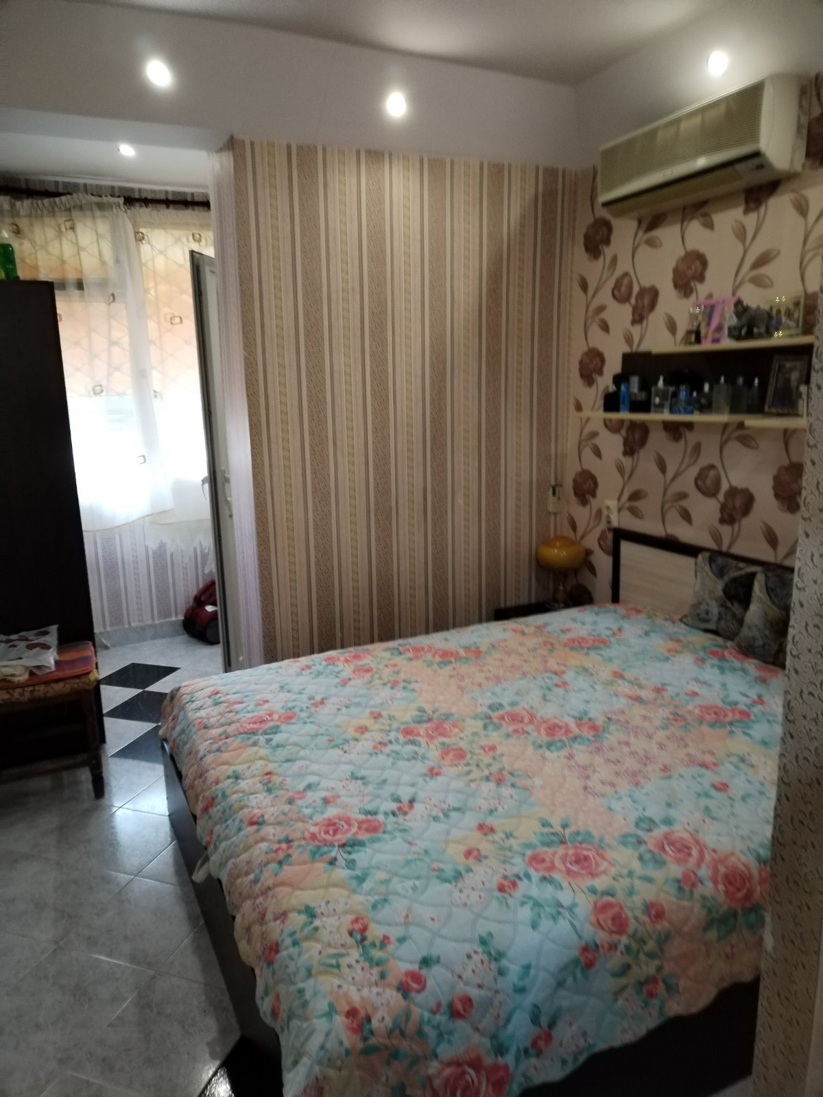 ������� 4-����� | Imot.bg � ����������� 2