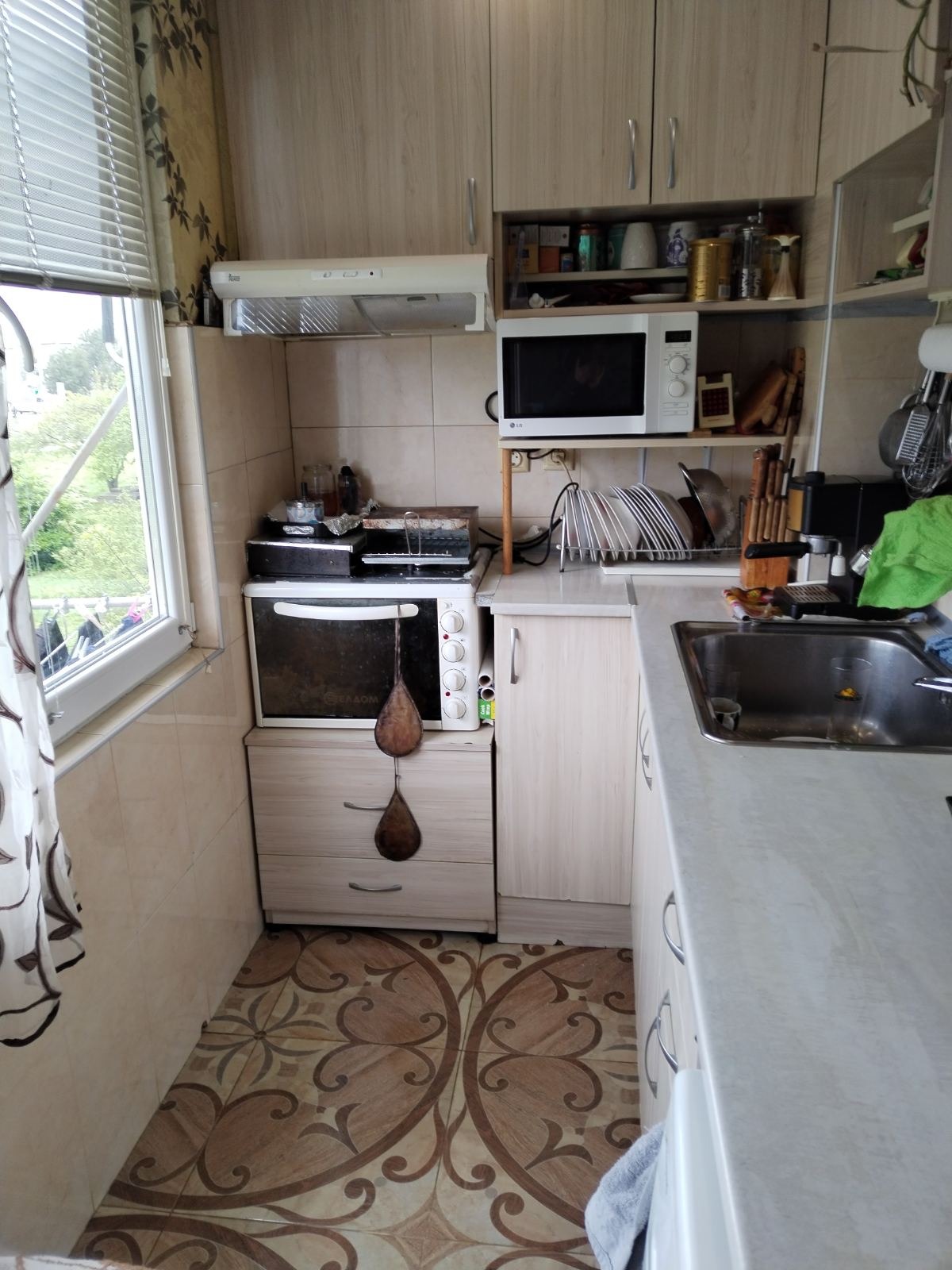 ������� 4-����� | Imot.bg � ����������� 6