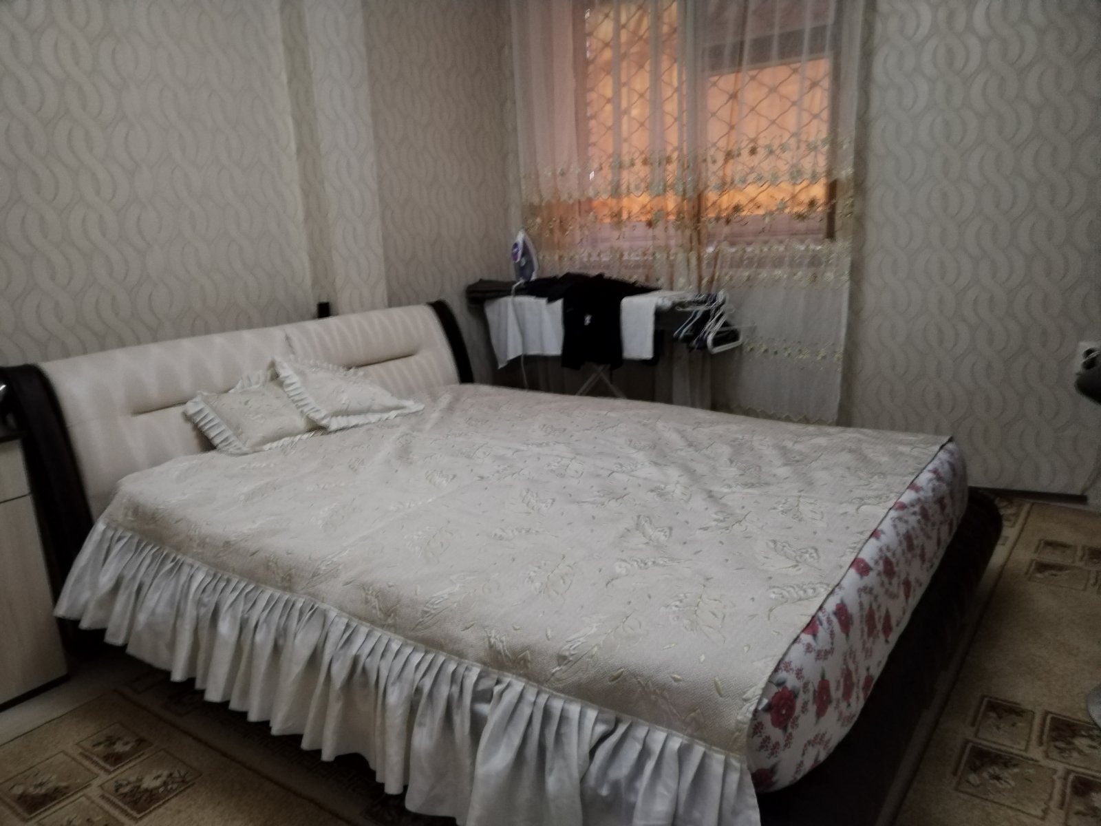 ������� 4-����� | Imot.bg � ����������� 3