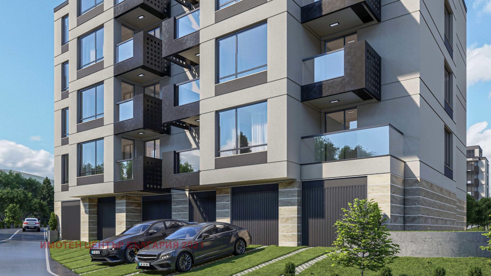 ������� 4-����� | Imot.bg � ����������� 3