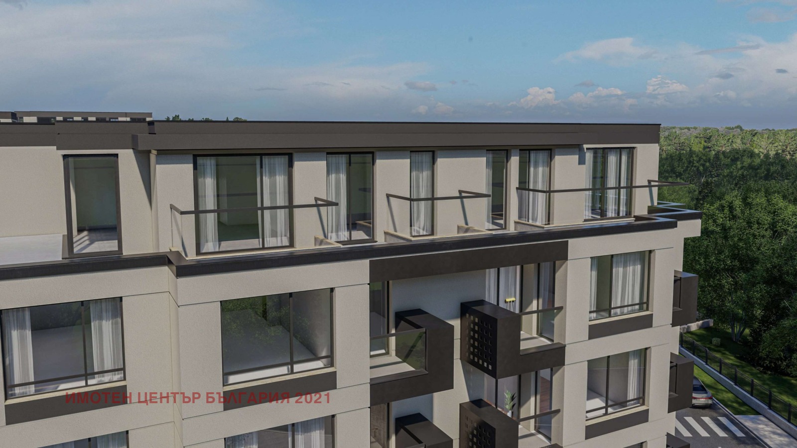 ������� 4-����� | Imot.bg � ����������� 5