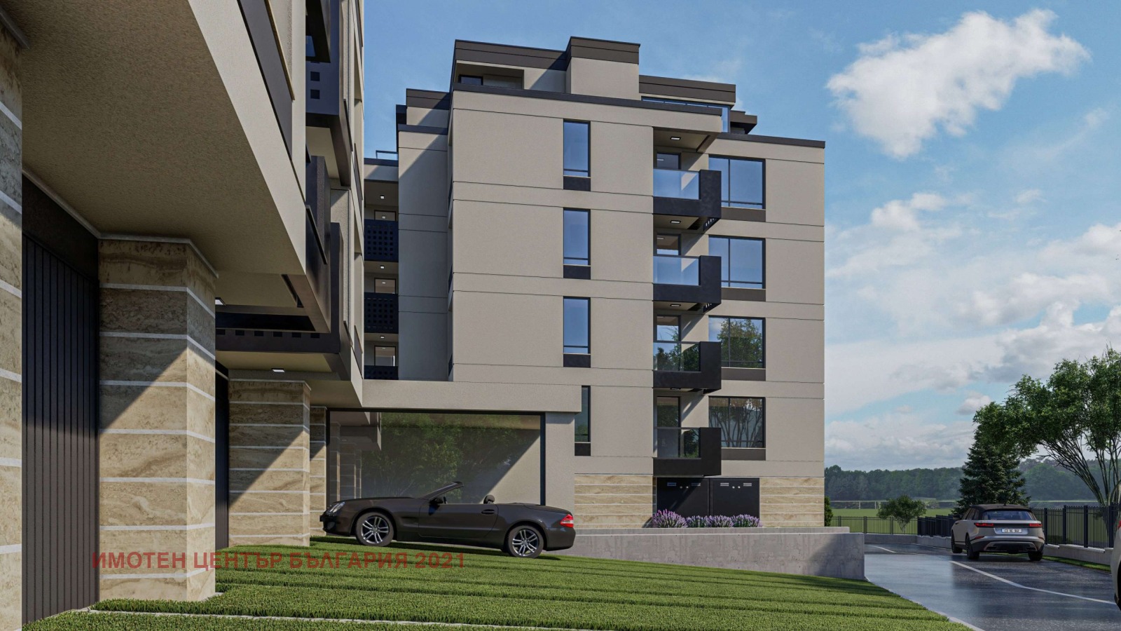 ������� 4-����� | Imot.bg � ����������� 6