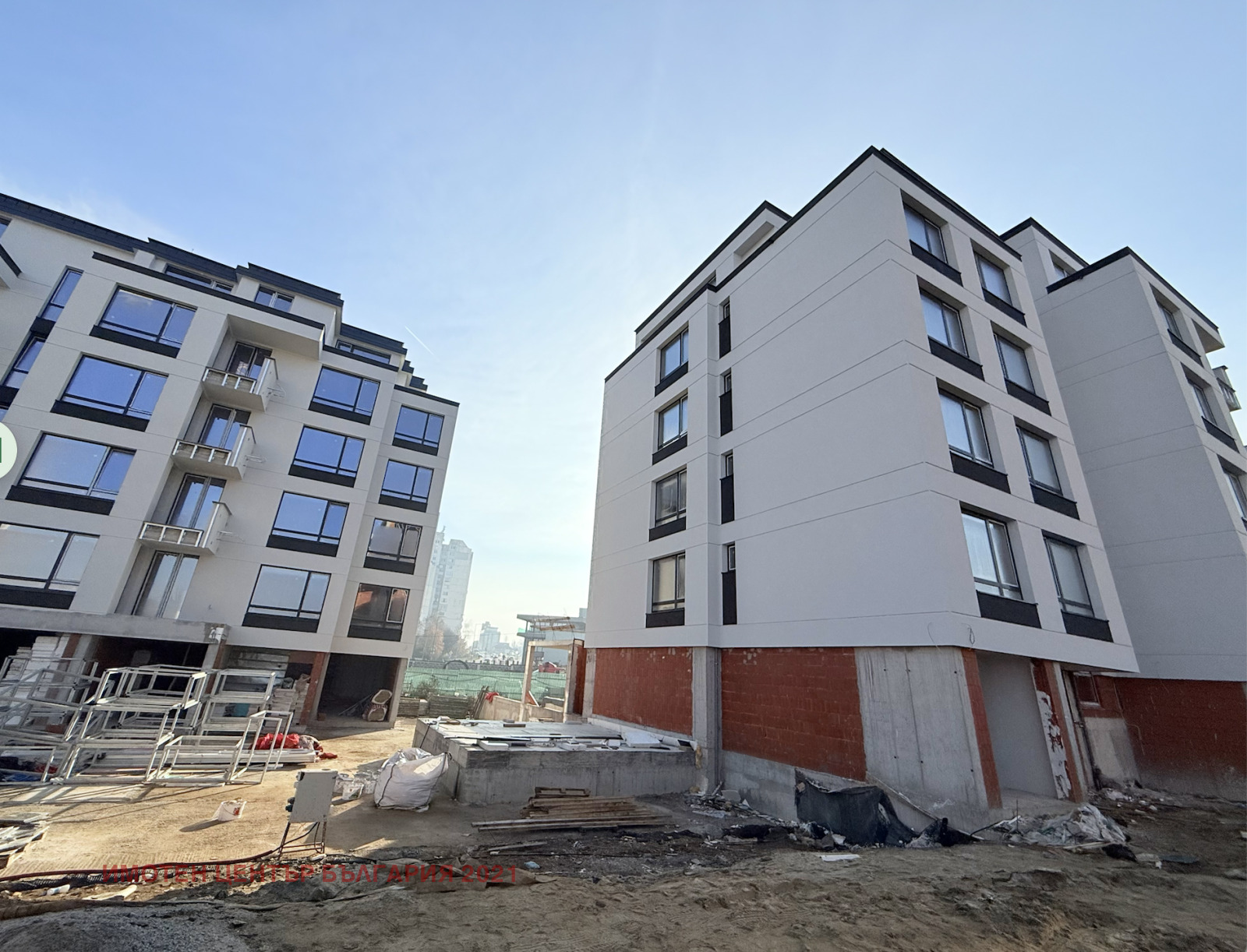 ������� 4-����� | Imot.bg � ����������� 1